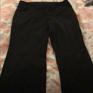 Express editor pants ~ never worn!!!